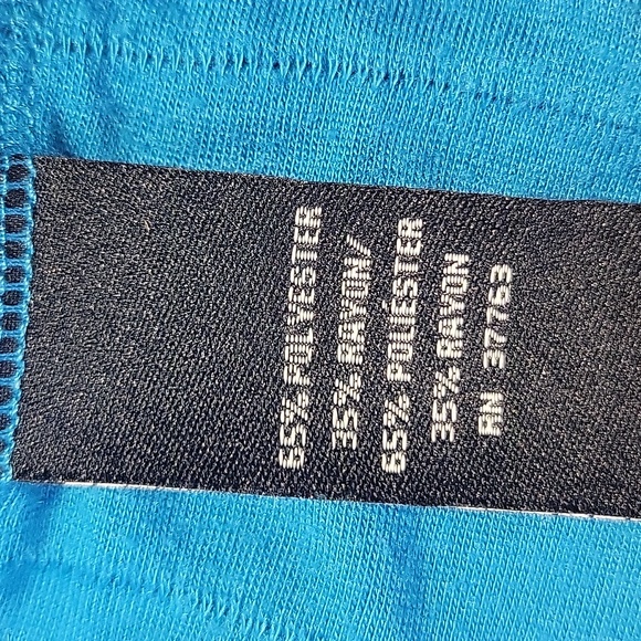 Rafaella Knit Tank And Open Front Jacket Set - Picture 10 of 16